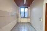 Mehrfamilienhaus, Wohnhaus Aachen Aachen-Mitte - 495.000&euro; | Angebot:26319255