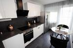 Etagenwohnung Aachen Eilendorf - 3 Zimmer, 81 m&sup2;, 2.490&euro; | Angebot:24935016