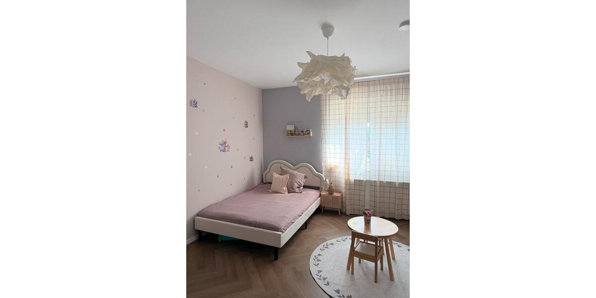 Doppelhaushälfte Baesweiler - 445.000&euro; | Angebot:26966744