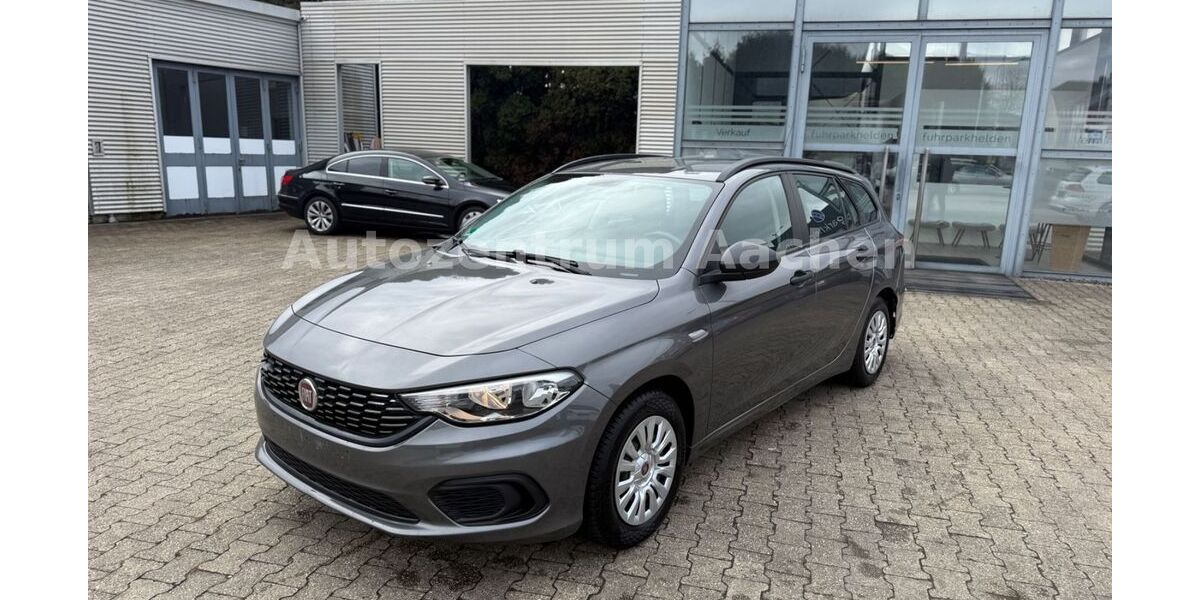 Fiat Tipo 129.000 km 4.990 &euro; Eschweiler 52249