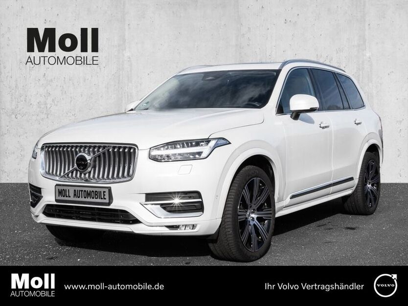 XC90