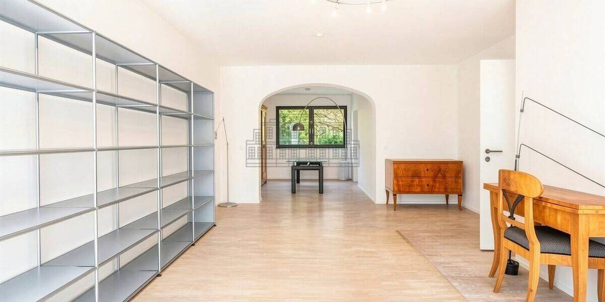 Doppelhaushälfte Aachen Richterich - 5 Zimmer, 115 m&sup2;, 525.000&euro; | Angebot:26500260