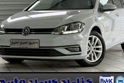 VW Golf 92.400 km 14.990 &euro; Geilenkirchen 52511