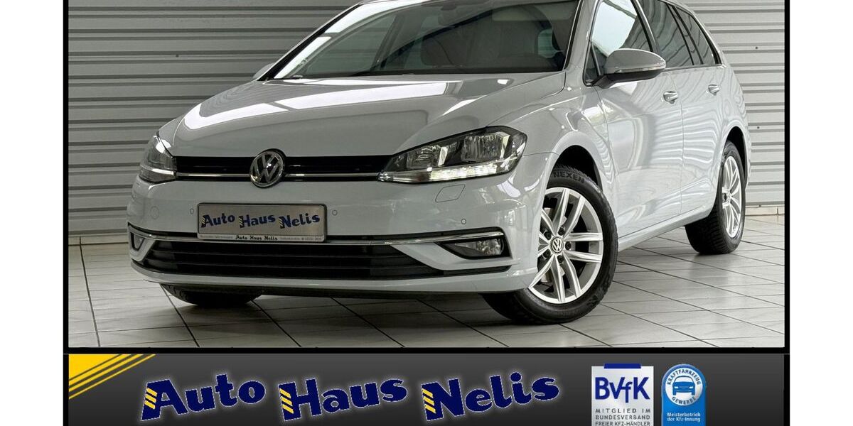 VW Golf 92.400 km 14.990 &euro; Geilenkirchen 52511