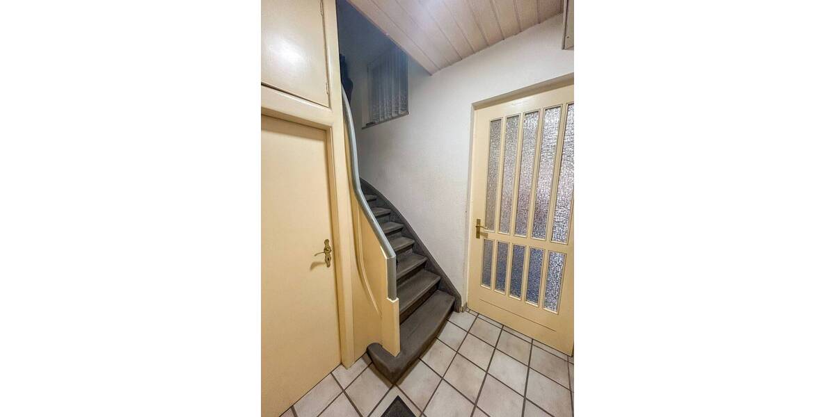 Mehrfamilienhaus, Wohnhaus Übach-Palenberg / Frelenberg Frelenberg - 5 Zimmer, 135 m&sup2;, 415.000&euro; | Angebot:26694642
