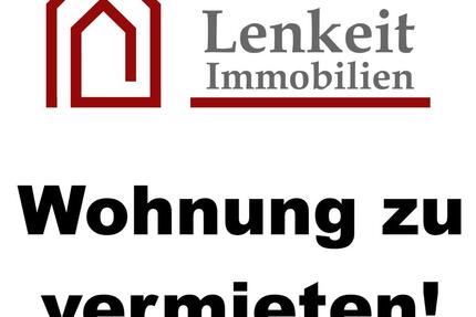 Wohnung Düren Distelrath - 3 Zimmer, 55 m&sup2;, 430&euro; | Angebot:26260510