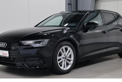 Audi A6 74.375 km 28.420 &euro; Aachen 52078