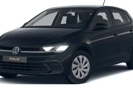 VW Polo 8.336 km 20.930 &euro; Geilenkirchen 52511