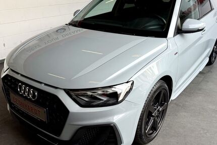 Audi A1 40.929 km 24.990 € Stolberg 52223