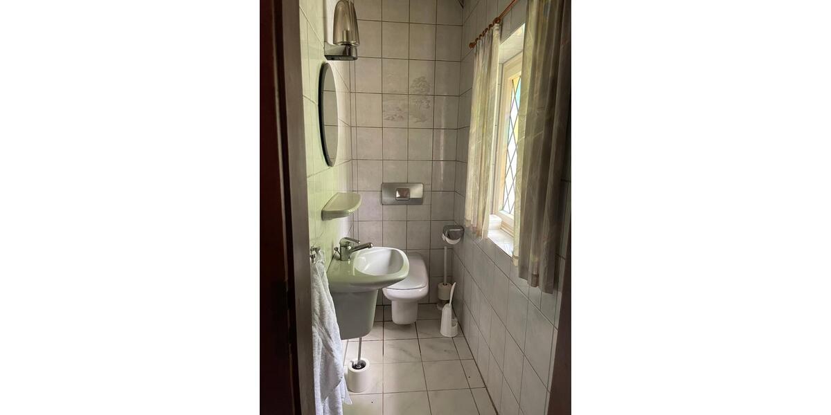 Einfamilienhaus Übach-Palenberg Palenberg - 7 Zimmer, 125 m&sup2;, 350.000&euro; | Angebot:26764632