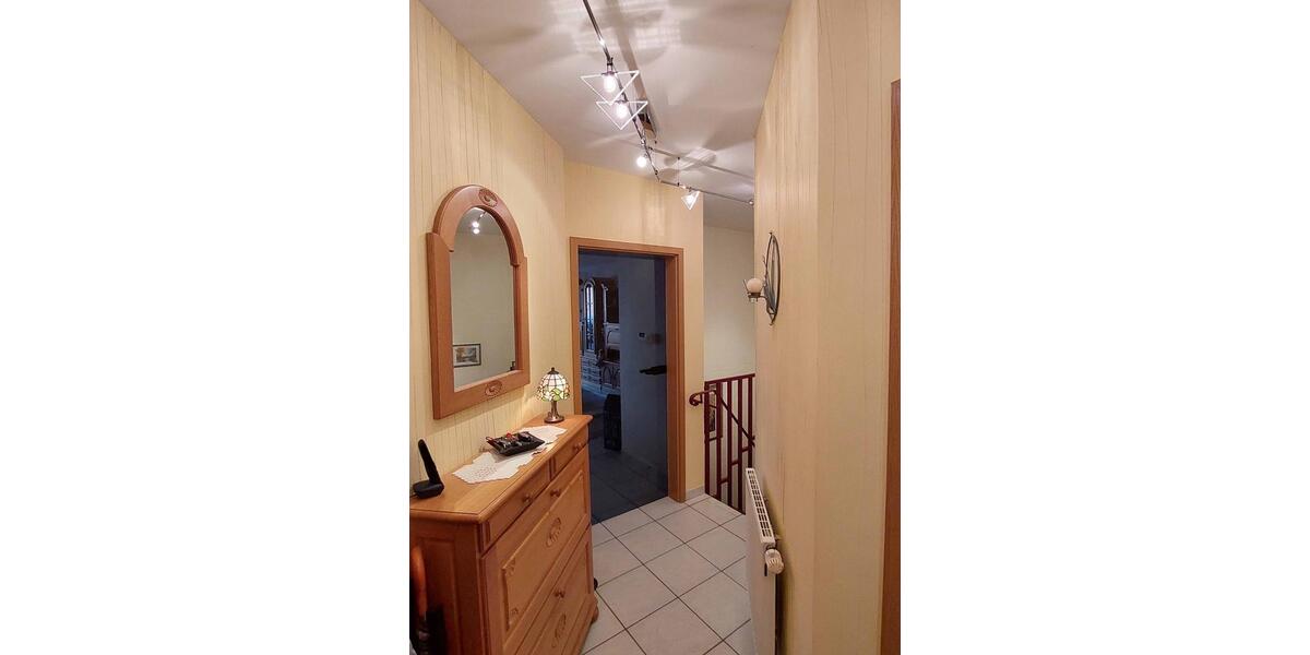 Etagenwohnung Würselen - 4 Zimmer, 110 m&sup2;, 345.000&euro; | Angebot:27191525