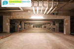 Etagenwohnung Aachen Aachen-Mitte - 3 Zimmer, 55 m&sup2;, 263.500&euro; | Angebot:26028318
