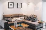 Einfamilienhaus Simmerath Woffelsbach - 6 Zimmer, 126 m&sup2;, 439.423&euro; | Angebot:26862344
