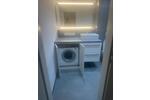 Hochparterre Aachen Aachen-Mitte - 1 Zimmer, 30 m&sup2;, 650&euro; | Angebot:26444178