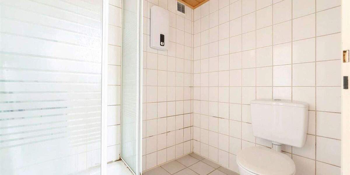 Etagenwohnung Düren Mariaweiler-Hoven - 1 Zimmer, 421 m&sup2;, 859.000&euro; | Angebot:25820080