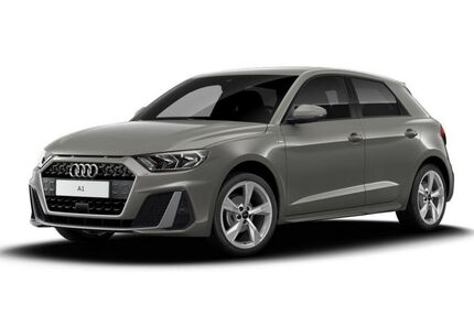 Audi A1 77.475 km 17.880 &euro; Alsdorf 52477