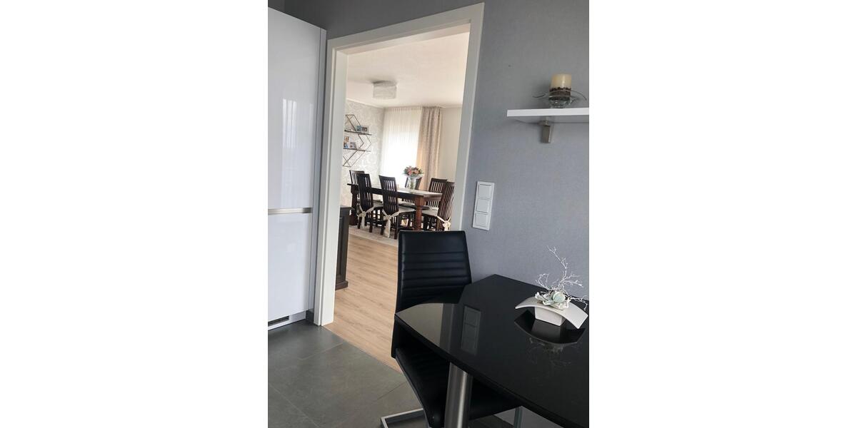 Maisonettenwohnung Linnich - 4 Zimmer, 91 m&sup2;, 285.000&euro; | Angebot:25936135