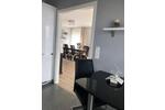 Maisonettenwohnung Linnich - 4 Zimmer, 91 m&sup2;, 285.000&euro; | Angebot:25936135