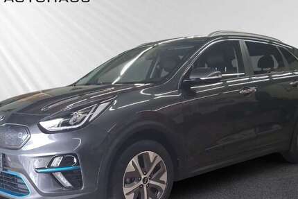 Kia Niro 41.369 km 21.979 &euro; Aachen 52070