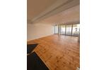 Einfamilienhaus Düren - 3 Zimmer, 120 m&sup2;, 1.400&euro; | Angebot:26443118