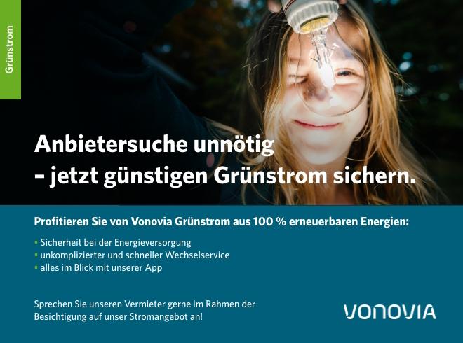 Etagenwohnung Eschweiler - 2 Zimmer, 68 m&sup2;, 608&euro; | Angebot:24635128