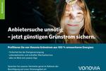 Etagenwohnung Eschweiler - 2 Zimmer, 68 m&sup2;, 608&euro; | Angebot:24635128