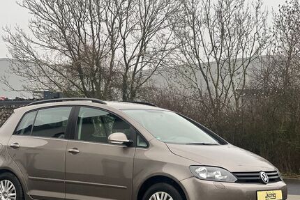 VW Golf 123.000 km 5.499 &euro; Jülich 52428