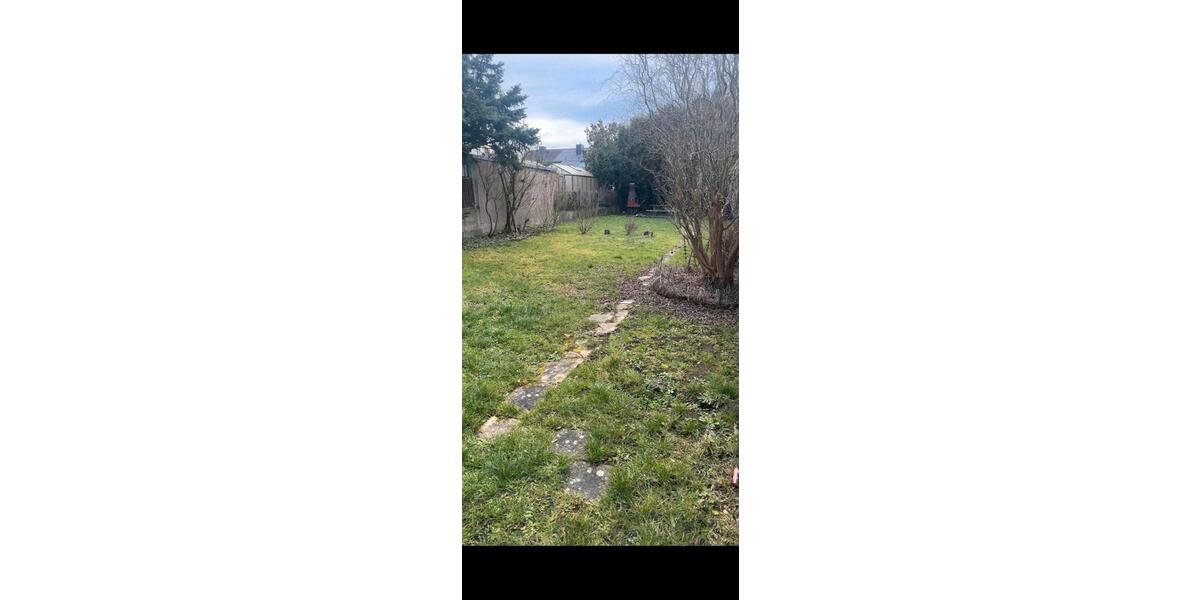 Einfamilienhaus Aachen Aachen-Mitte - 9999.9 Zimmer, 12.345 m&sup2;, 480&euro; | Angebot:24762518