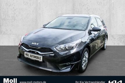 Kia ceed / Ceed