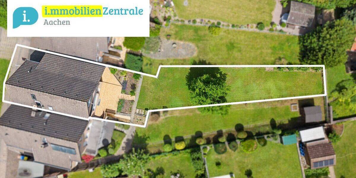 Doppelhaushälfte Kreuzau - 6 Zimmer, 101 m&sup2;, 284.937&euro; | Angebot:26851433