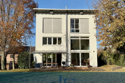 Haus zum Mieten in Aachen 3.800 € 330 m² 9 zimmer