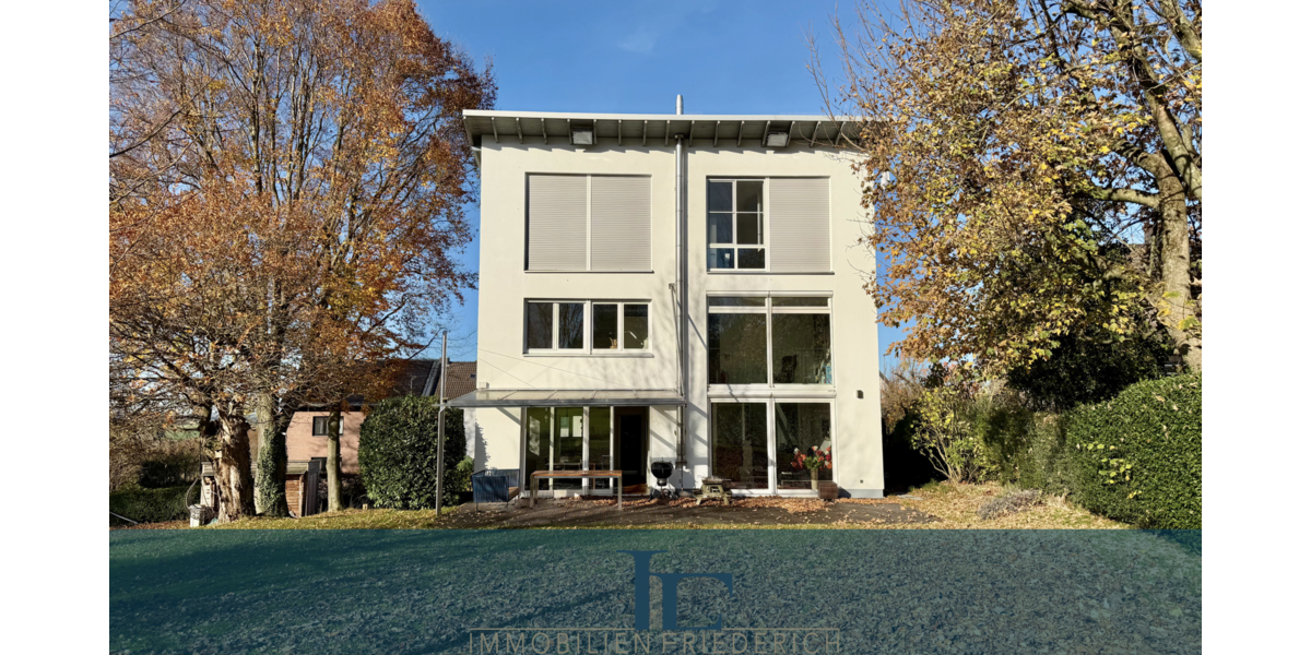 Haus zum Mieten in Aachen 3.800 € 330 m² 9 zimmer