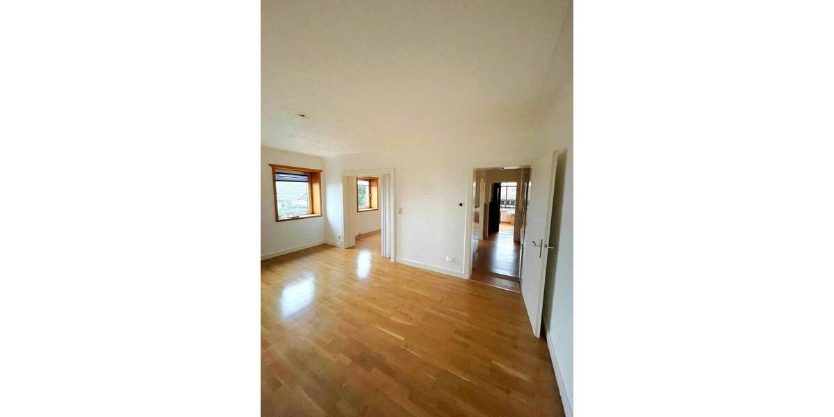 Etagenwohnung Nideggen Rath - 2 Zimmer, 65 m&sup2;, 450&euro; | Angebot:26105500