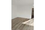 Etagenwohnung Aachen Aachen-Mitte - 2 Zimmer, 61 m&sup2;, 810&euro; | Angebot:25870129