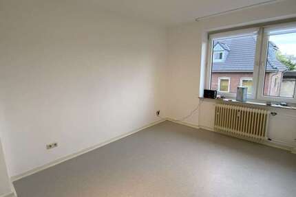 Wohnung zum Mieten in Aachen 350 € 16 m² 1 zimmer