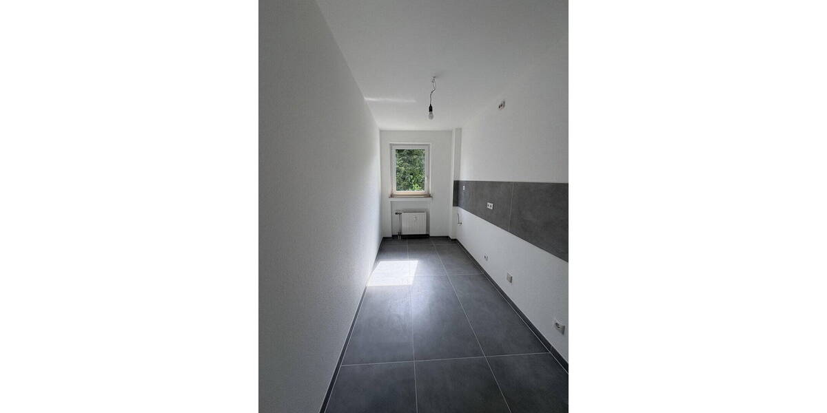 Etagenwohnung Aachen Eilendorf - 2 Zimmer, 63 m&sup2;, 216.000&euro; | Angebot:26570888