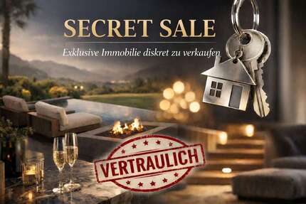 Haus zum Kaufen in Aachen 2.999.000 € 550 m² 10 zimmer