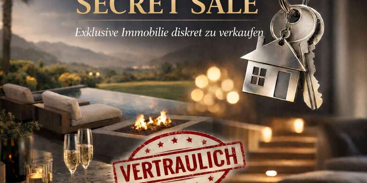 Haus zum Kaufen in Aachen 2.999.000 € 550 m² 10 zimmer