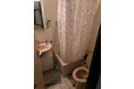 Etagenwohnung Aachen Aachen-Mitte - 1 Zimmer, 28 m&sup2;, 500&euro; | Angebot:26297442
