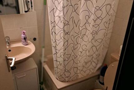 Wohnung Aachen Aachen-Mitte - 1 Zimmer, 28 m&sup2;, 500&euro; | Angebot:26297442