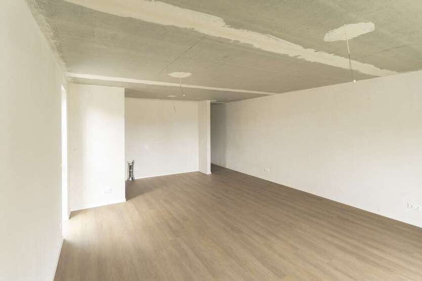 Wohnung zum Kaufen in Würselen 369.000 € 81 m²