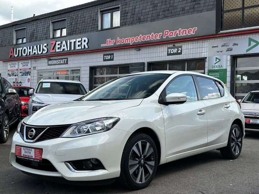 Pulsar