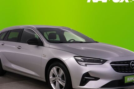 Opel Insignia 72.744 km 14.770 &euro; Düren 52351