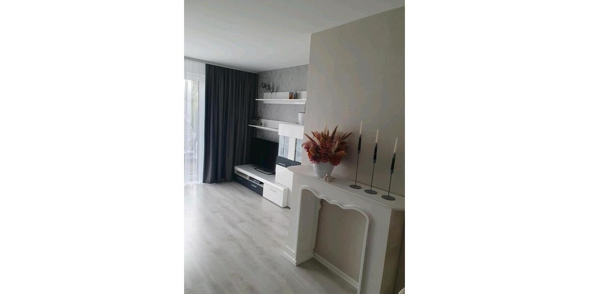 Einfamilienhaus Alsdorf - 480.000&euro; | Angebot:26947807
