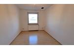 Etagenwohnung Herzogenrath - 3 Zimmer, 87 m&sup2;, 227.000&euro; | Angebot:26192229