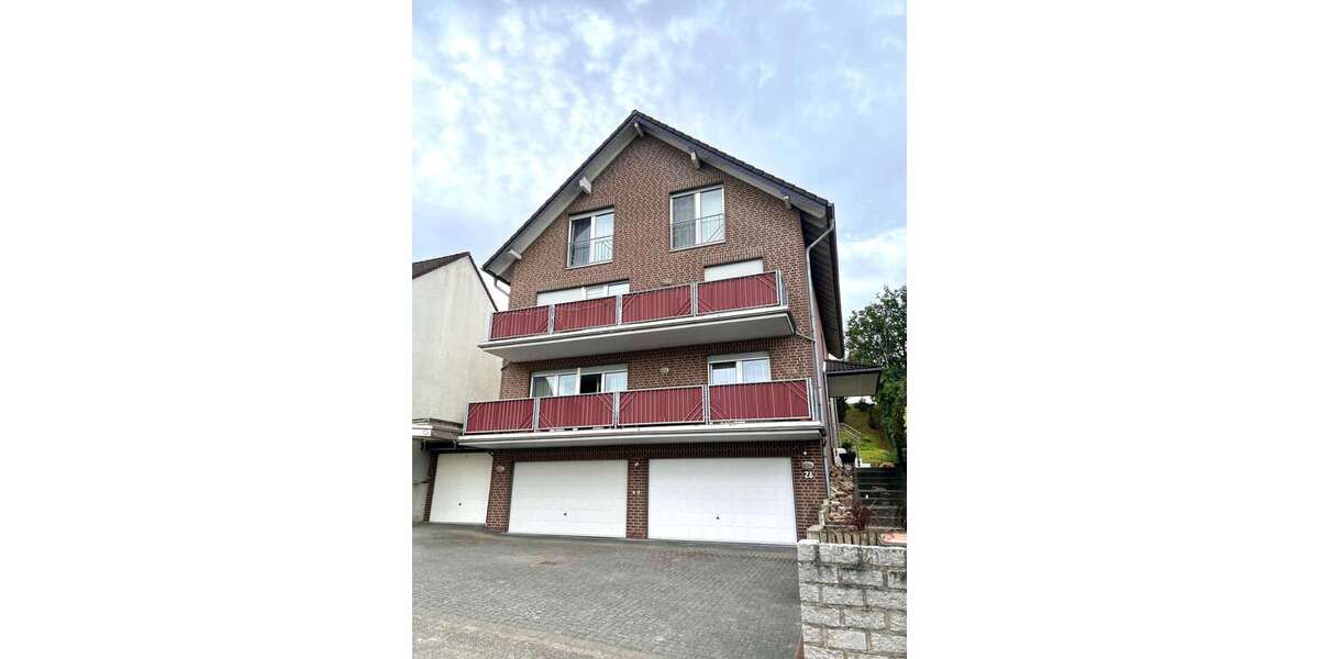 Einfamilienhaus Übach-Palenberg Palenberg - 11 Zimmer, 415 m&sup2;, 859.000&euro; | Angebot:26775353