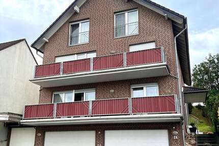 Haus Übach-Palenberg Palenberg - 11 Zimmer, 415 m&sup2;, 859.000&euro; | Angebot:26775353