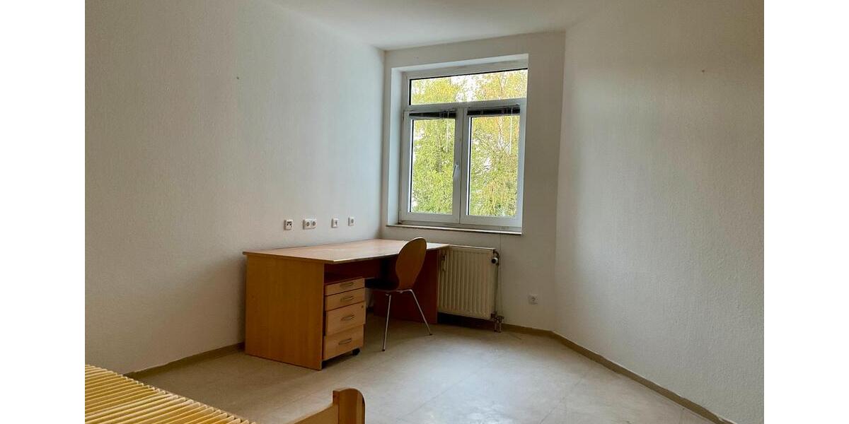 Etagenwohnung Aachen Eilendorf - 1 Zimmer, 25 m&sup2;, 309&euro; | Angebot:26429541