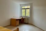 Etagenwohnung Aachen Eilendorf - 1 Zimmer, 25 m&sup2;, 309&euro; | Angebot:26429541