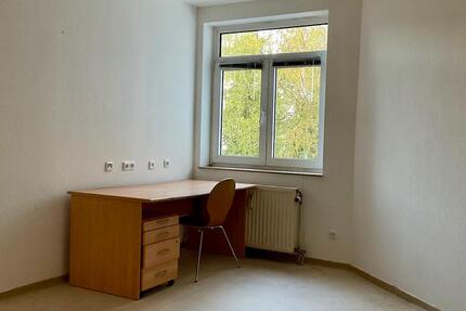Wohnung Aachen Eilendorf - 1 Zimmer, 25 m&sup2;, 309&euro; | Angebot:26429541